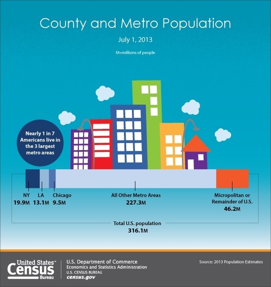 Census_infographic.jpg