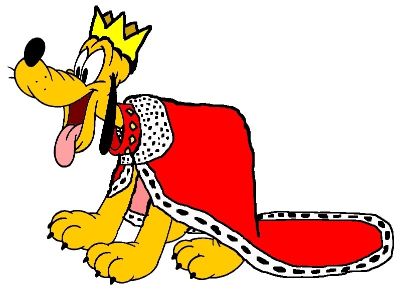Pluto-the-Royal-Dog-disney-10151123-804-592.jpg