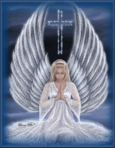 Angel-angels-11306020-380-488.gif