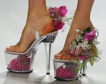 unique-shoes-womens-shoes-13844515-450-358.jpg