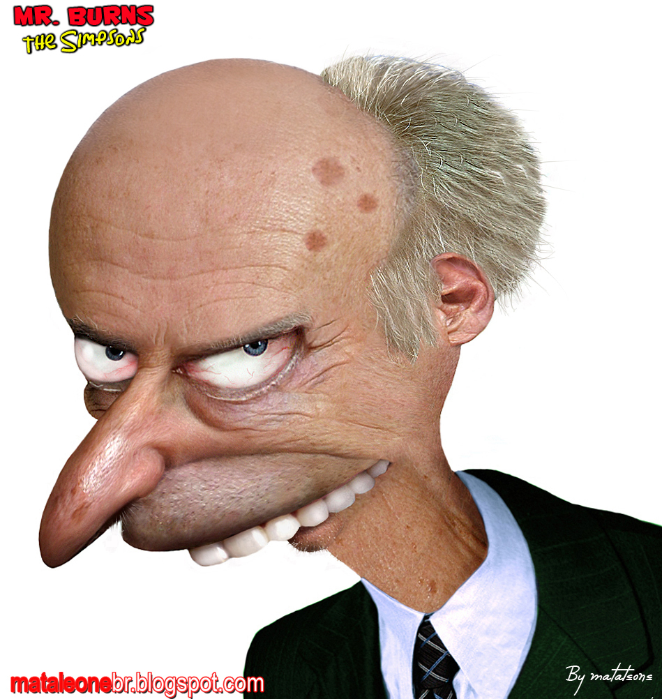 Mr-Burns-in-Real-Life-the-simpsons-2883512-949-1002.jpg