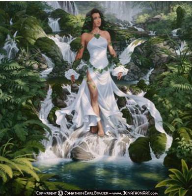 Earth-Goddess-fantasy-4942140-391-400.jpg