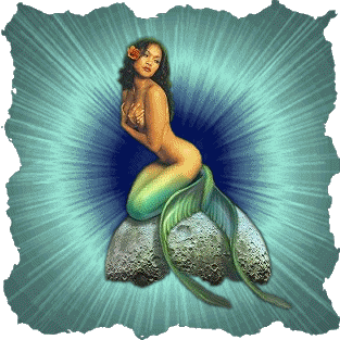 Animated-mermaid-images-mermaids-5260155-313-313.gif