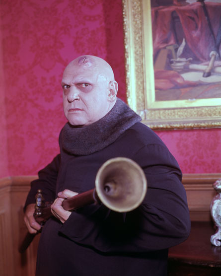 Uncle-Fester-addams-family-5313477-445-556.jpg