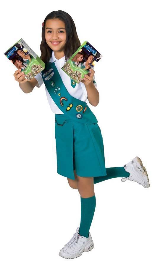 Girl-Scout-girl-scouts-7062410-524-900.jpg