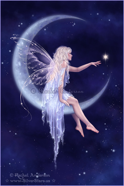 Birth-of-a-Star-rachel-anderson-fairy-and-fantasy-8141174-501-750.jpg