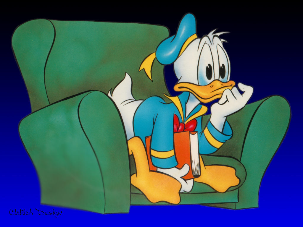 Donald-Duck-donald-duck-14818339-1024-768.jpg