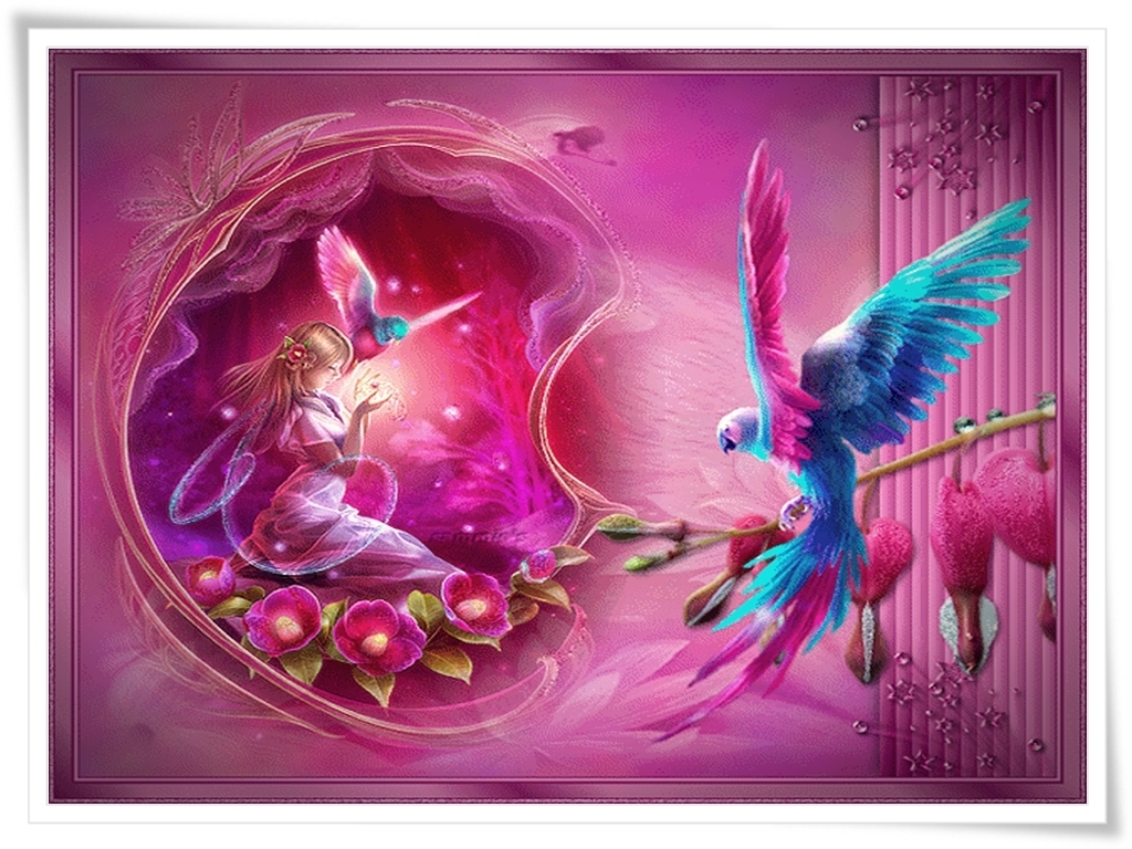 Fairy-Wallpaper-fairies-18513893-1024-768.jpg