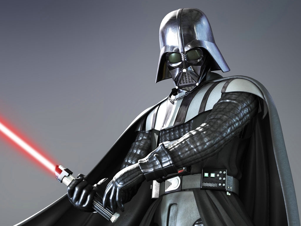 Darth-Vader-darth-vader-18734827-1024-768.jpg