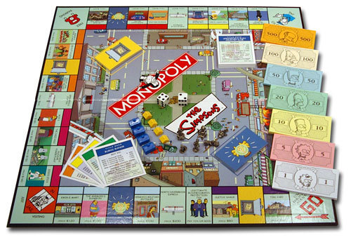 Simpsons-Monopoly-monopoly-19138069-500-342.jpg