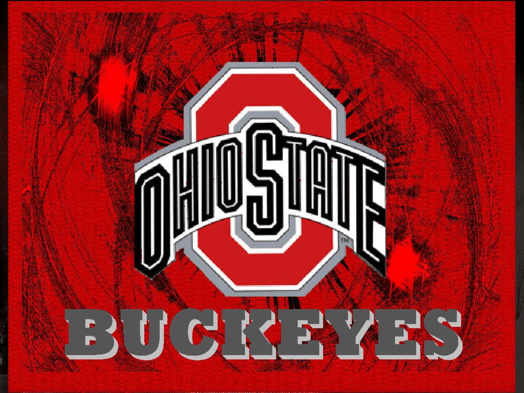 OHIO-STATE-BUCKEYES_wallpaper-ohio-state-football-23337433-1024-768.png
