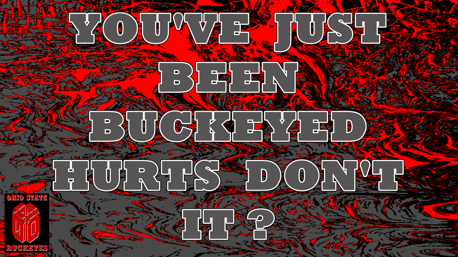 YOU-VE-JUST-BEEN-BUCKEYED-ohio-state-football-23754896-1920-1080.png