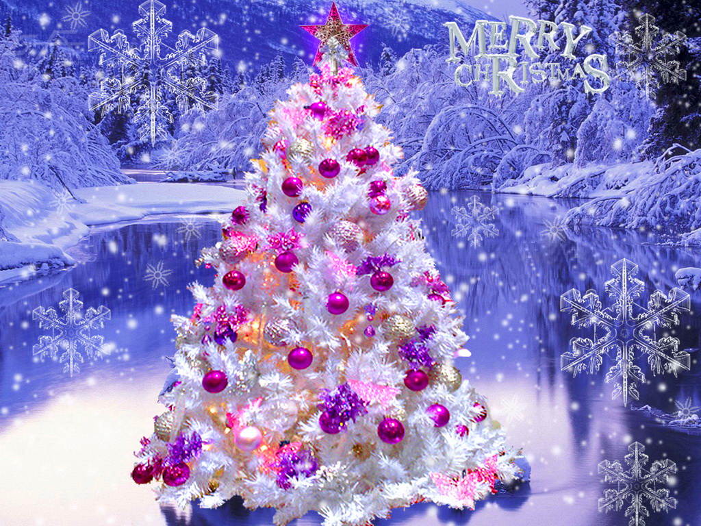 Beautiful-Christmas-Tree-christmas-27617948-1024-768.jpg
