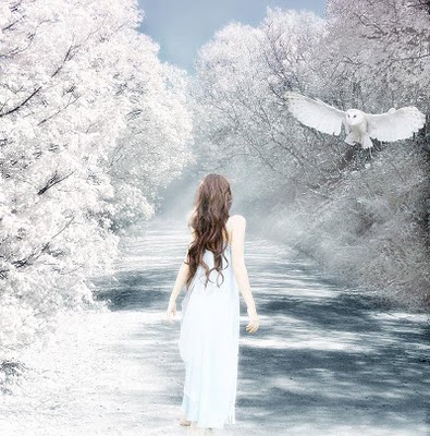 Beautiful-Winter-Dreams-For-You-Princess-3-daydreaming-27746368-395-400.jpg
