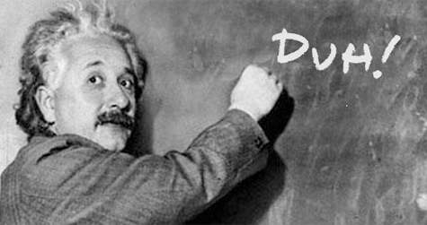 Duh-Einstein-fanpop-win-29591610-475-251.jpg
