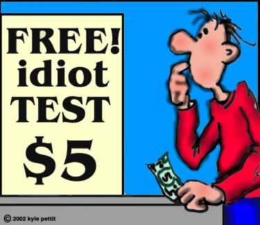 Free-Idiot-Test-random-30504314-375-325.jpg