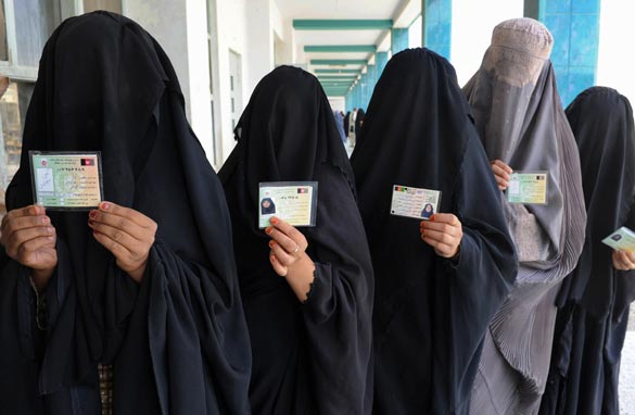 afghan_election_gi_gal-vi.jpg