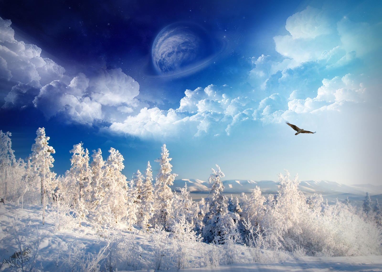 winter-wonderland-fantasy-33122307-1600-1142.jpg