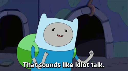 idiot-talk-adventure-time-with-finn-and-jake-33881959-500-278.gif