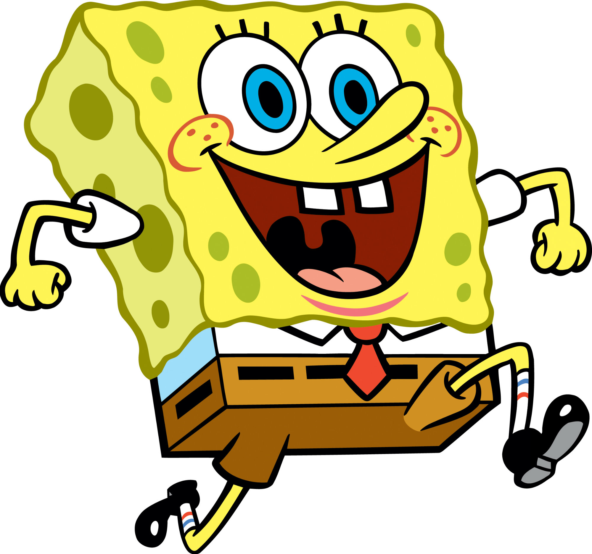spongebob-spongebob-squarepants-34425372-2000-1873.jpg