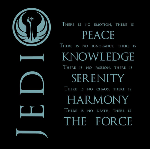 The-Jedi-Code-jediism-35108549-500-499.png