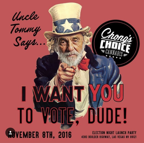 Tommy-Chong-For-President-windwakerguy430-40209527-599-597.png