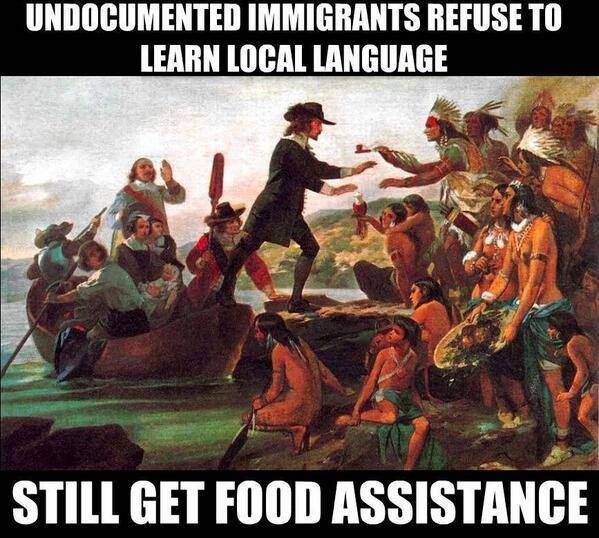 Thanksgiving-Immigrants.jpg