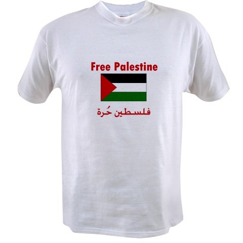 Free_Palestine_T_Shirt.jpg