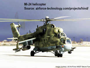 mi-24p-hind.jpg