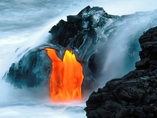 volcanic_eruptions_21.jpg