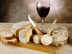 red-wine-cheese_jupiter_b.jpg