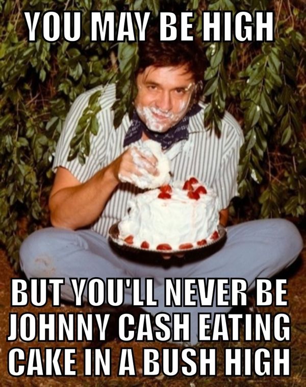 johnny-cash-eating-cake-in-a-bush-high.jpg