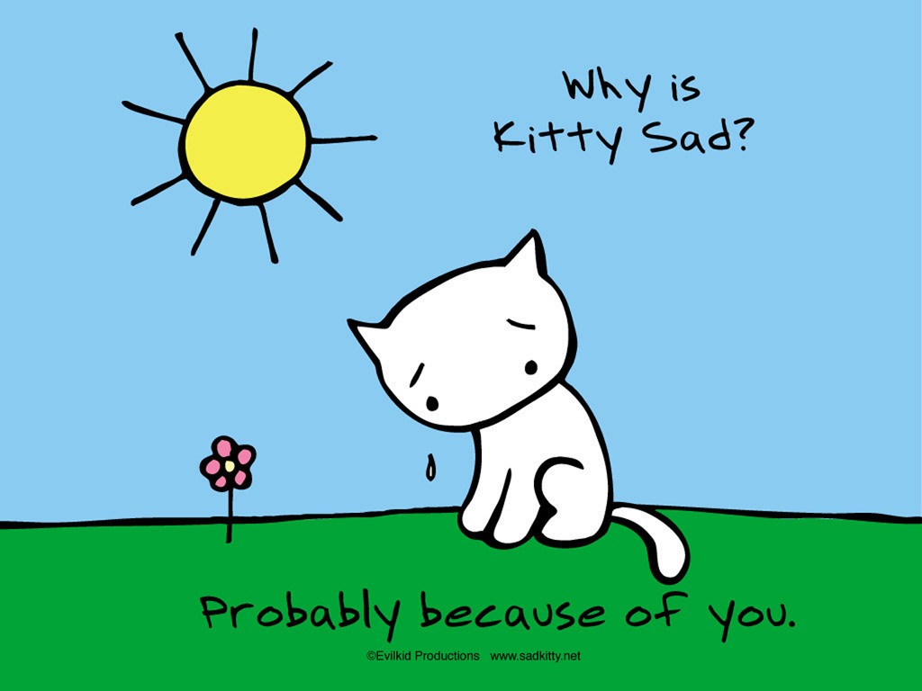 kitty-sad.jpg