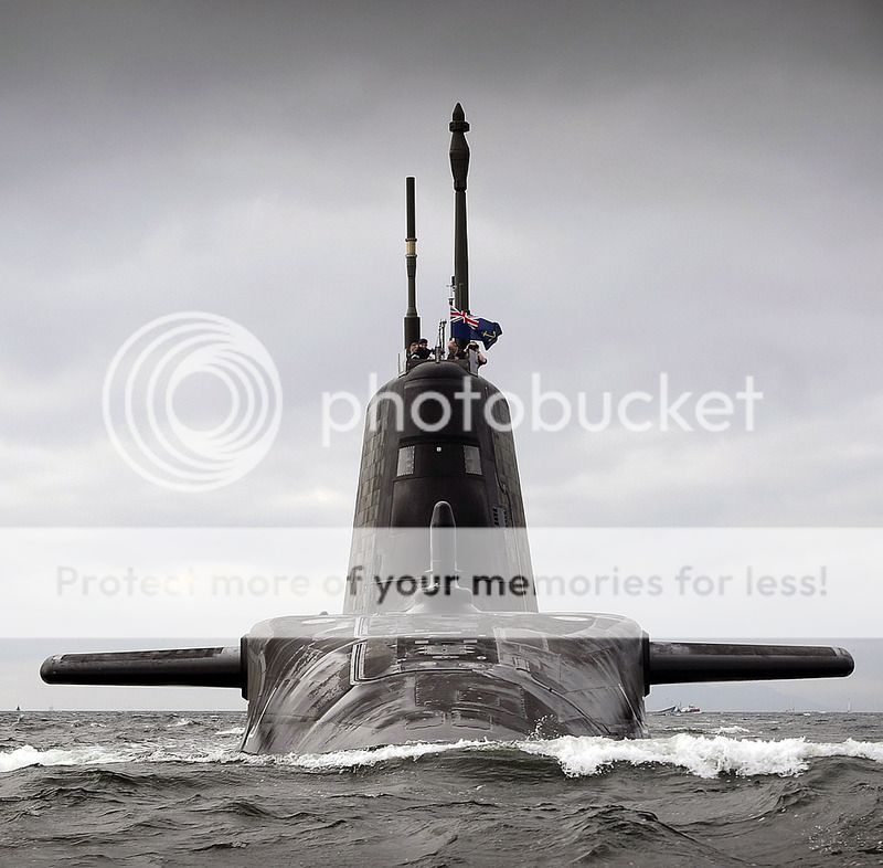 HMS-Artful-08-2015.jpg