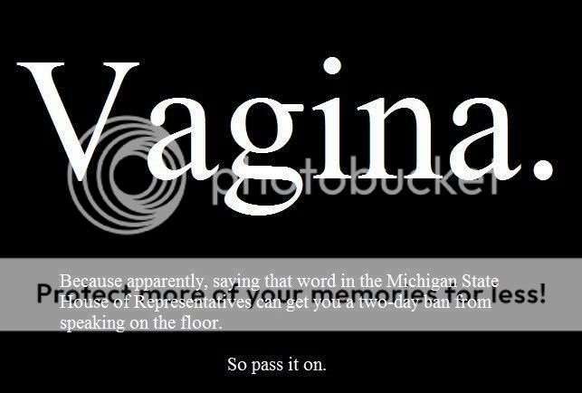 vagina.jpg