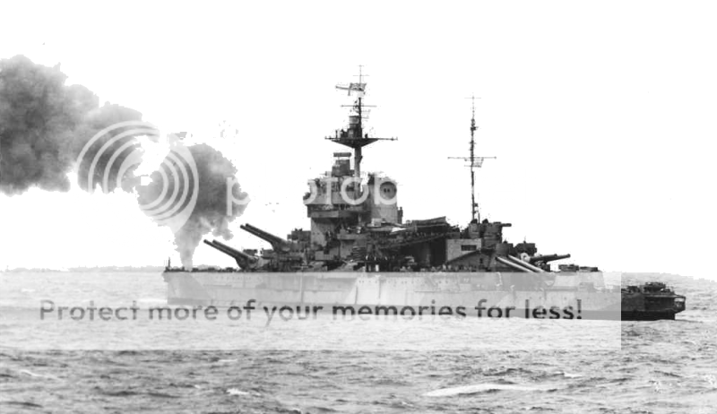 Battleshipforquiz.png