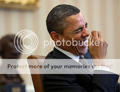 obama_laughing.jpg