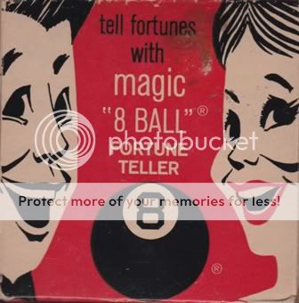 Magic-8-Ball-Fortune-Teller-Alabe-Late-1960s-Box-Right.jpg