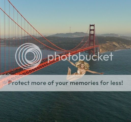Golden_Gate_Bridge_copy.jpg
