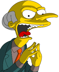 Mr_Burns_evil.gif