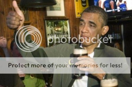obama-beer-560x369.jpg