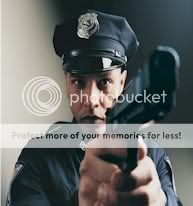 cop-shooting-gun.jpg
