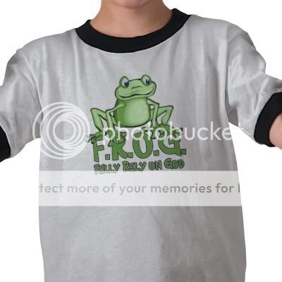 fully_rely_on_god_frog_tees_tshirt-.jpg