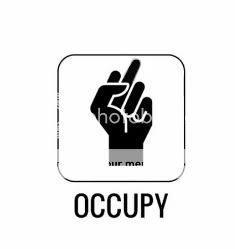 occupy-1.jpg