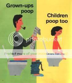 poop.jpg