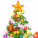 Christmas_tree_28.gif
