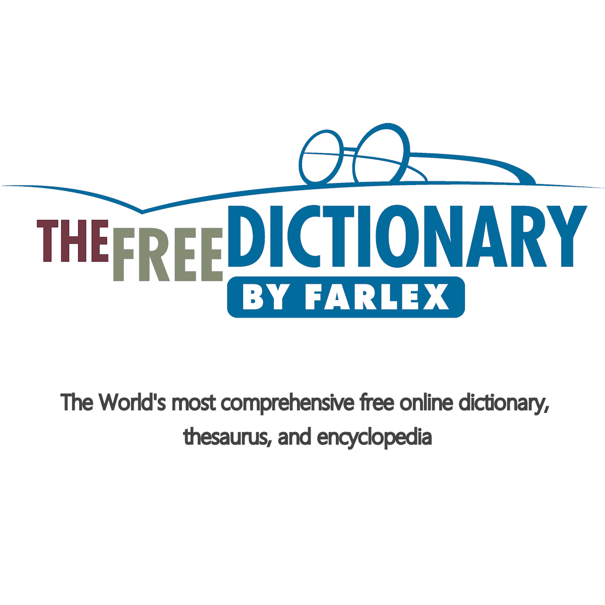 financial-dictionary.thefreedictionary.com