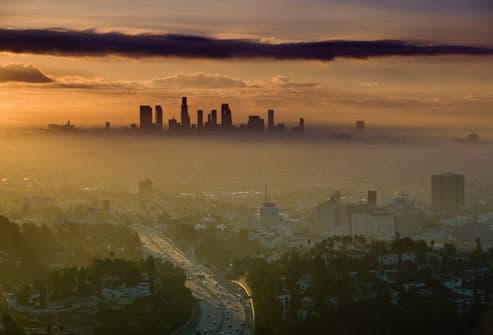 getty_rm_photo_of_smog_in_los_angeles.jpg
