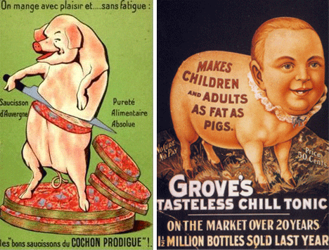 Creepy-Vintage-Ads.gif