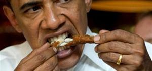 obama-are-you-eating-chicken-wing-correctly.300x140.jpg